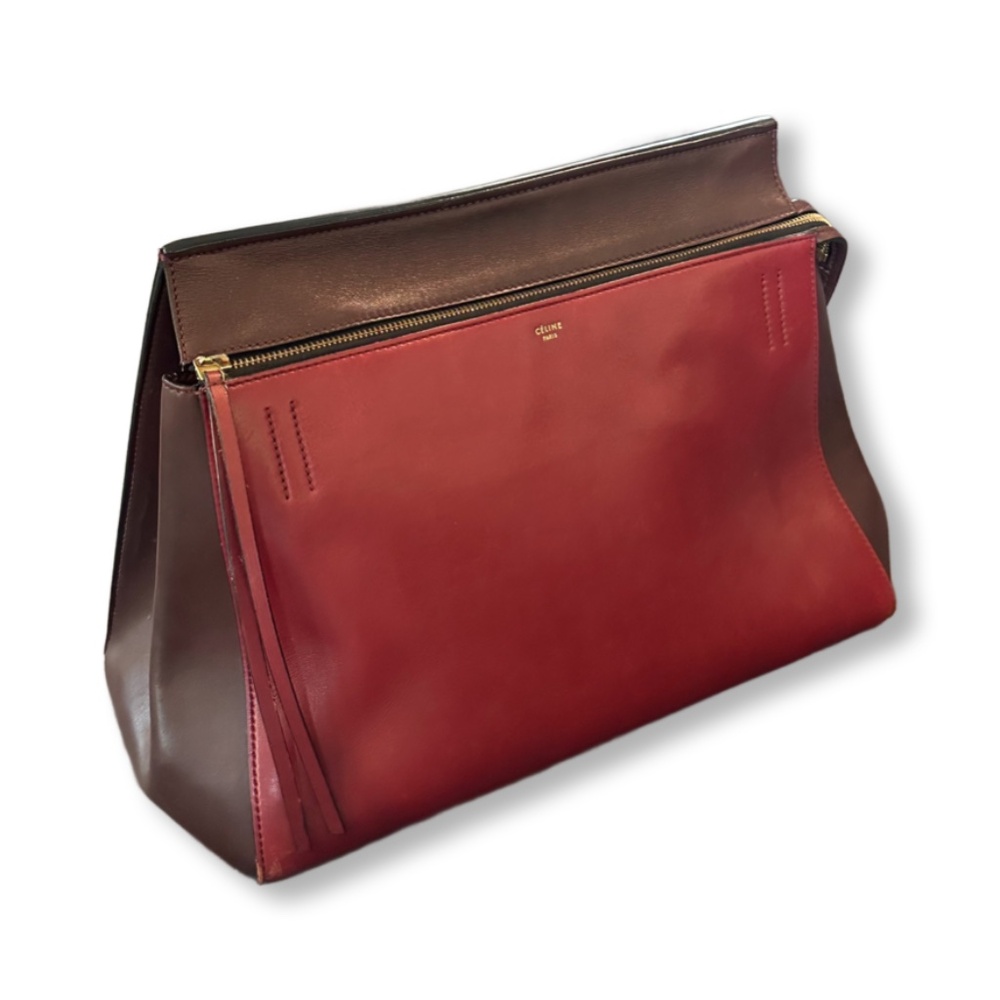 CÉLINE purse